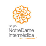 notredame