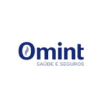 omint