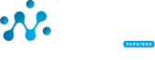Logo 01 - Neuro Mais - sem fundo - Copia
